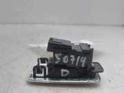 Schalter F?r Elekt. Fensterheber Rechts Vorne GX7314717AC Jaguar F-Pace SUV 2.0 D 165 MHEV 16V AWD (204DTY(AJ21D4))