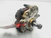 Hochdruckpumpe 8973279241 Opel Astra H (L48) Schr?gheck 5-drs 1.7 CDTi 16V (Z17DTH)