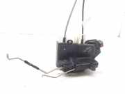 Türschloss Rechts Vorne 4785632 Hyundai Elantra III Liftback 2.0 CRDi 16V (D4EA)