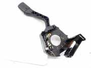 Scheibenwischerschalter 6K5953519BFKZ Seat Toledo (1L2) Limousine 1.8 i CL,GL,GLX (RP)