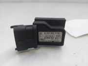 Sensor 8200194432 Renault Megane II (LM) Limousine 1.5 dCi 100 (K9K-729)