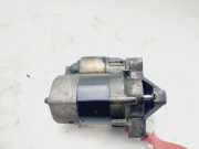 Anlasser D7E22 Renault Megane (BA) Schrägheck 5-drs 1.4 16V (K4J-750)