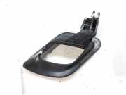 Türgriff Innen Links Hinten 5J0837225 Skoda FABIA (5J2 ) Young 60 CV / 44 KW