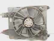 K?hlerventilator 8200680824 Renault MEGANE II BERLINA 5P Confort Dynamique 106 CV / 78 KW