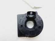 Airbag Schleifring 6Q0959653A Seat Ibiza III (6L1) Schrägheck 1.4 16V 75 (BKY)