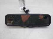 Innenspiegel 85101A4000 Kia Carens III (FG) Großraumlimousine 2.0 CRDI VGT 16V (D4EA)