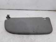 Sonnenblende Rechts 8143T3 Peugeot 406 (8B) Limousine 1.9 dt (XUD9BTF-L3(DHX))