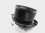 Heizlüfter - T958225 BMW 1 serie (F20) Schrägheck 5-drs 116d 1.5 12V TwinPower (B37-D15A)