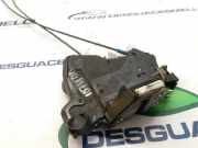 Türschloss Rechts Vorne 6903012490 Toyota Auris (E15) Schrägheck 1.4 D-4D-F 16V (1NDTV)