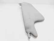 Sonnenblende Links 820000096 Renault Megane II (BM/CM) Schrägheck 1.9 dCi 120 (F9Q-800)