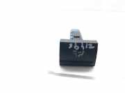 Schalter 202000911 Kia Opirus Limousine 3.5 V6 24V (6GCU)