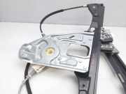 Fensterheber Rechts Vorne A2037203846 Mercedes-Benz CLC (C203) Schrägheck 2.2 200 CDI 16V (OM646.962)