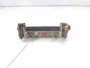 Türgriff Außen Rechts Vorne HR513156 Hyundai Galloper II Geländewagen 2.5 TCI (D4BH)