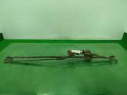 Scheibenwischermotor Vorne 6405J6 Peugeot 307 (3A/C/D) Schrägheck 1.4 HDi (DV4TD(8HZ))