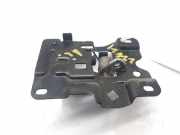 Türgriff Innen Links Vorne FVC101950 Rover 200 (RF) Schrägheck 220D 2.0 (20T2R)