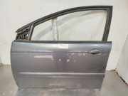 Tür Links Vorne 9002P1 Citroën C5 Berline (DC) Schrägheck 2.0 HDi 110 (DW10ATED(RHZ))