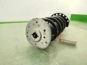 Stoßdämpfer Links Vorne J9C13909 Jaguar E-Pace SUV 2.0 D 150 16V AWD (204DTD) 2019