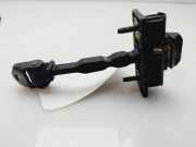 Türfänger 9831783580 Citroën C4 Berline (BA/BB/BC) Schrägheck 5-drs 1.5 Blue HDi 130 16V (DV5RC(YHZ))