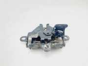 Motorhaubenschloss 5351060160 Toyota 3.0 D4-D VXL 166 CV / 122 KW
