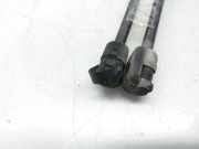 Gasdruckfedern Set Hinten 96540939 Daewoo / Chevrolet Kalos (SF48) Schrägheck 1.2 (B12S1(Euro 4))