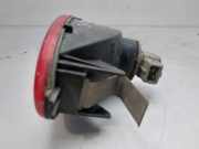 Rücklichthalterung Links + Rechts 4510622 Peugeot 206 (2A/C/H/J/S) Schrägheck 1.9 D (DW8B(WJY))