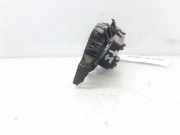 Türgriff Innen Links Hinten NBR315 Nissan (T32) 1.6 dCi Turbodiesel CAT 131 CV / 96 KW