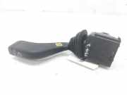 Scheibenwischerschalter 90124931 Opel Astra F (56/57) Limousine 1.6i GL/GT/GLS (X16SZR)
