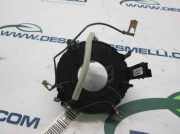 Airbag Schleifring 1J0959653B Skoda Fabia (6Y2) Schr?gheck 5-drs 1.9 SDi (ASY)