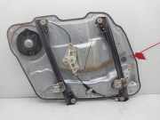 Fensterheber Rechts Vorne 1647201679 Mercedes-Benz ML II (164/4JG) SUV 3.0 ML-280 CDI V6 24V (OM642.940)