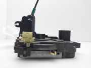 T?rschloss Links Vorne 13210748 Opel Astra H (L48) Schr?gheck 5-drs 1.7 CDTi 16V (Z17DTH)