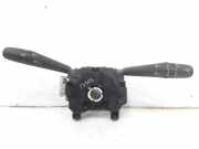 Lenkradschalter 28584949 Jeep Renegade (BU) SUV 1.6 Multijet 16V (55260384)