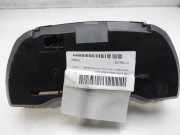 Tachoeinheit Kmh 51758776 Fiat Doblo (223A/119) Großraumlimousine 1.3 JTD 16V Multijet (188.A.9000)