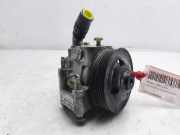 Servolenkung Pumpe 9X2334696AA Jaguar XF (CC9) 3.0 S D V6 24V (306DT)