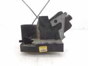 Türschloss Rechts Hinten 81420FD100 Kia Rio (DC22/24) Schrägheck 1.5 RS,LS 16V (A5D)