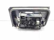 Rücklicht Rechts Innen 22240234 Citroën Xantia (X1/2) Schrägheck 1.9 TD (XUD9TF-L(DHX))