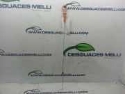 ?lpeilstab 038115611B Skoda Octavia (1Z3) Liftback 1.9 TDI (BJB)