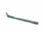 Scheibenwischer Links Vorne 4E1955407C Audi A8 (D3) Limousine 4.2 V8 40V FSI Quattro (BVJ) 2008