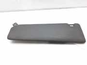 Sonnenblende Rechts 7704003185 Renault 25 (B29) Liftback 2.2 TX,GTX (J7T-706)