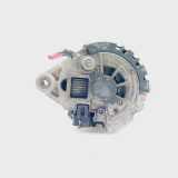 Lichtmaschine 96303556 Daewoo / Chevrolet Lanos (TA/TF08/48/86) Schrägheck 1.3 (A13SMS)