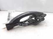 Türgriff Außen Links Hinten BM51A224A37CH Ford Focus 3 Limousine 1.6 TDCi (T1DA)