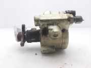 Servolenkung Pumpe 7700417308 Renault Megane (BA) Schrägheck 5-drs 1.9dCi (F9Q-732)