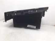 Handschuhfach K3006 Mazda CX-5 Center-Line 2WD 150 CV / 110 KW