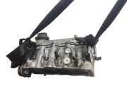 Zylinderkopf 038103373E Seat Leon (1M1) Schrägheck 5-drs 1.9 TDI 110 (ASV)