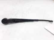 Scheibenwischer Hinten 2038201544 Mercedes-Benz C (W203) Limousine 2.2 C-220 CDI 16V (OM611.962)