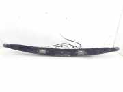 Handgriff Kofferraum 1S71F43400 Ford Mondeo III Limousine 2.0 TDCi 130 16V (FMBA)