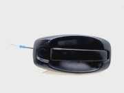 Türgriff Außen Rechts Vorne 242559C Fiat Doblo Cargo (263) Ch.Cab/Pick-up 1.3 D Multijet (263.A.2000)