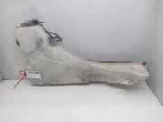 Scheibenwaschbehälter 7161476 BMW X5 (E70) SUV 3.0d 24V (M57N2-D30(306D3))