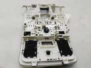 Innenbeleuchtung 8X0947135AL Audi Q3 (8UB/8UG) SUV 2.0 TDI 16V 177 Quattro (CFGC)