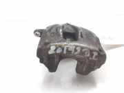 Bremssattel Links Vorne 4775005060 Toyota Corolla Verso (R10/11) Großraumlimousine 2.2 D-4D 16V (2AD-FTV)