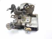 Türschloss Links Vorne 04798915AC Jeep Cherokee (XJ) Geländewagen 2.5 Td (ENC)